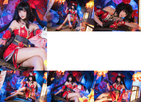 [Image: 191f08b185.jpg]