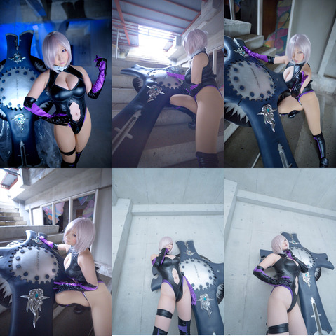 [Image: 19229e5670.jpg]