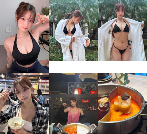 [Image: 194b61ddea.jpg]