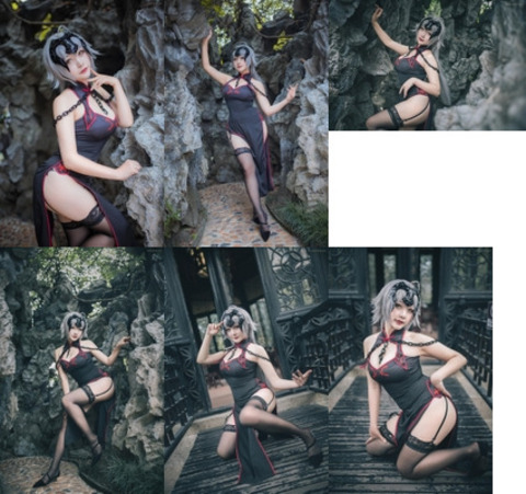 [Image: 19a9628b43.jpg]