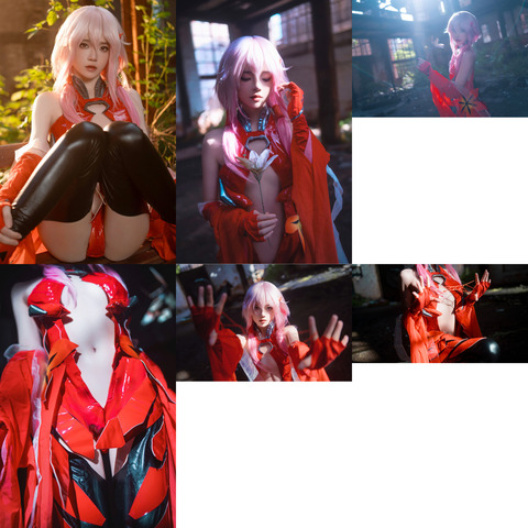 [Image: 19c3fb86ff.jpg]