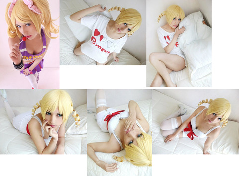 [Image: 19cac55b4e.jpg]