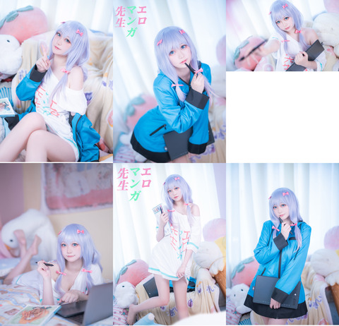 [Image: 19d2ef2d57.jpg]