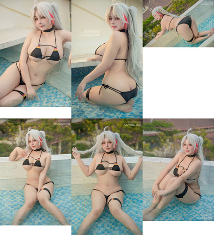 [Image: 1a80a39b57.jpg]