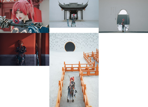 [Image: 1aef65691b.jpg]