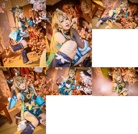 [Image: 1b1d1c4153.jpg]