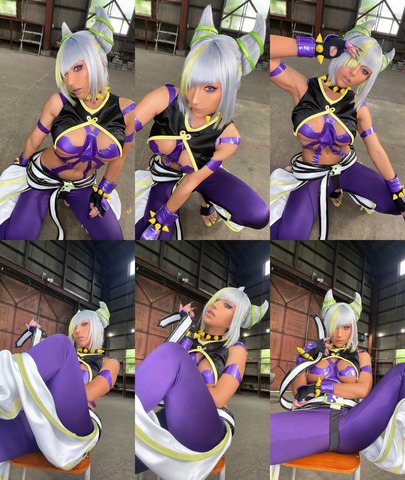 [Image: 1b87c3e0ef.jpg]