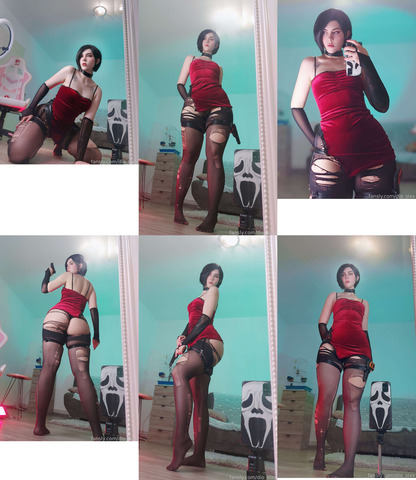 [Image: 1b918da35b.jpg]