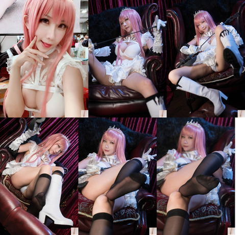 [Image: 1bdd545de0.jpg]