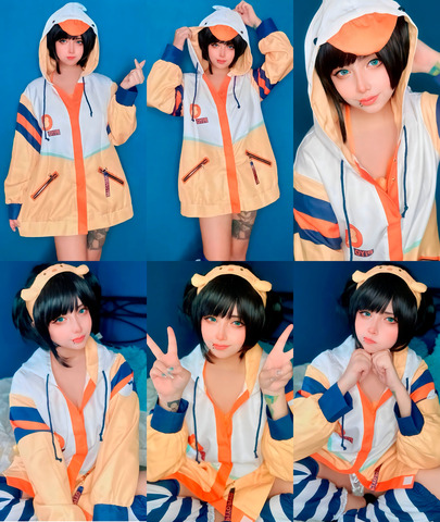 [Image: 1bde388cdf.jpg]