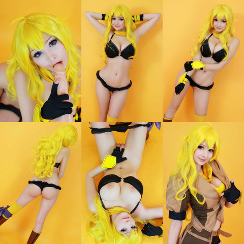 [Image: 1bf92702f3.jpg]