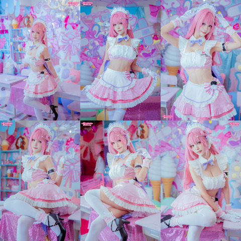 [Image: 1c1880a2b5.jpg]