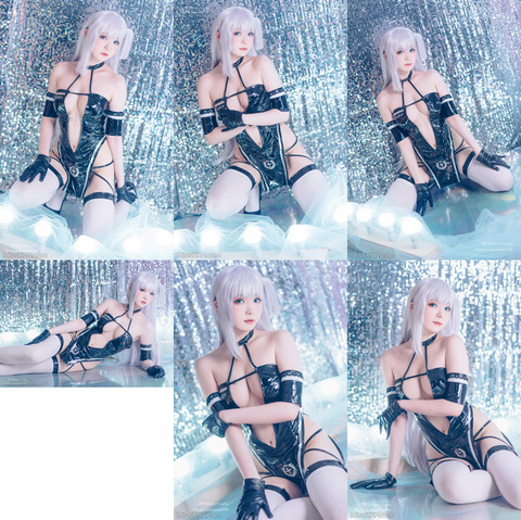 [Image: 1e0f707014.jpg]