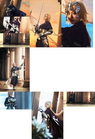 [Image: 1e220f5fe0.jpg]