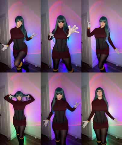 [Image: 1e2c700045.jpg]