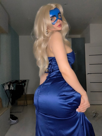 [Image: 1e7a530d3a.jpg]