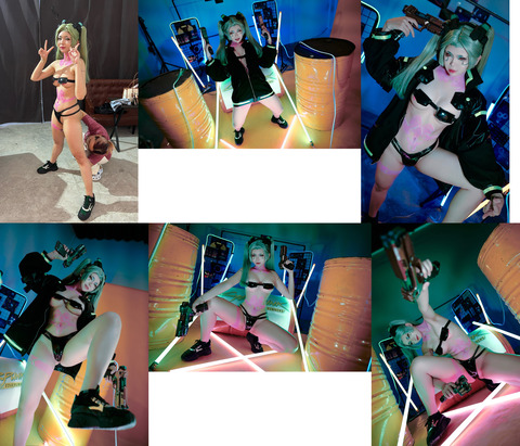 [Image: 1e94385071.jpg]