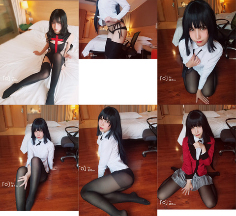 [Image: 1fe7ca5875.jpg]