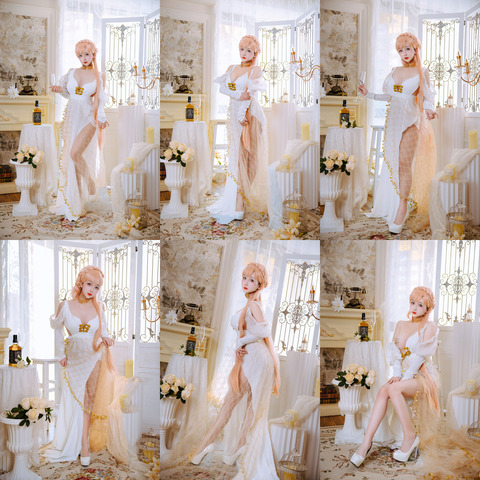 [Image: 206d337e50.jpg]