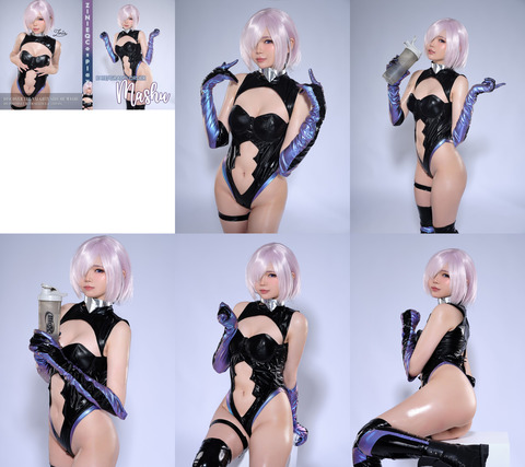 [Image: 20dffc4fb2.jpg]