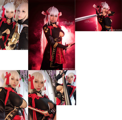 [Image: 20ff146595.jpg]