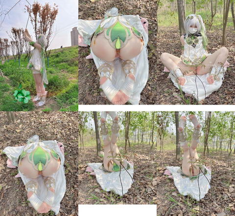 [Image: 20ff5fd87f.jpg]