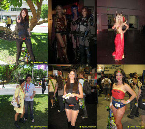 [Image: 211cf481aa.jpg]