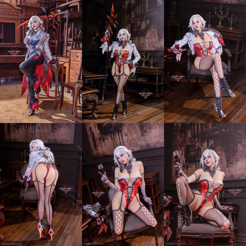 [Image: 2205f0b2e0.jpg]