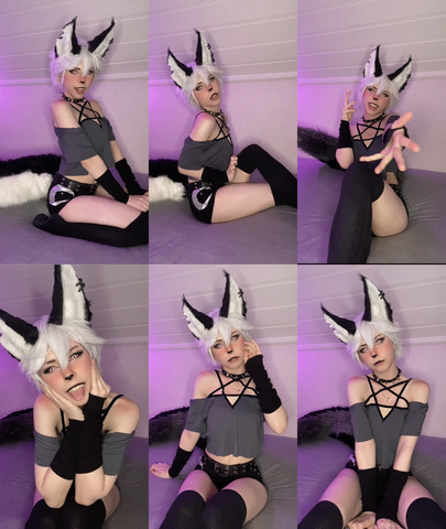 [Image: 224695f97a.jpg]