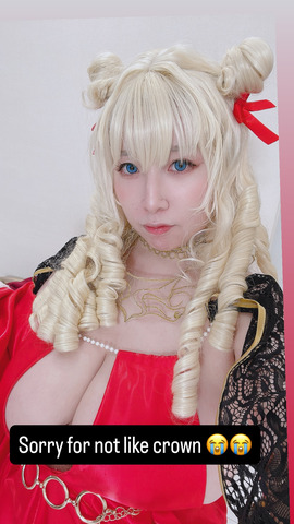 [Image: 224bdcbfdc.jpg]