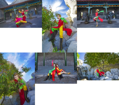 [Image: 2276c02d63.jpg]