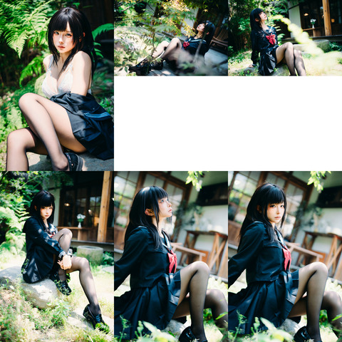 [Image: 229122fe10.jpg]