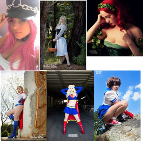 [Image: 22e2304a71.jpg]