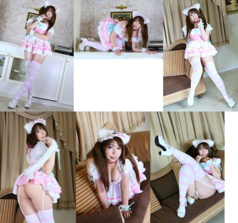 [Image: 22f829036a.jpg]