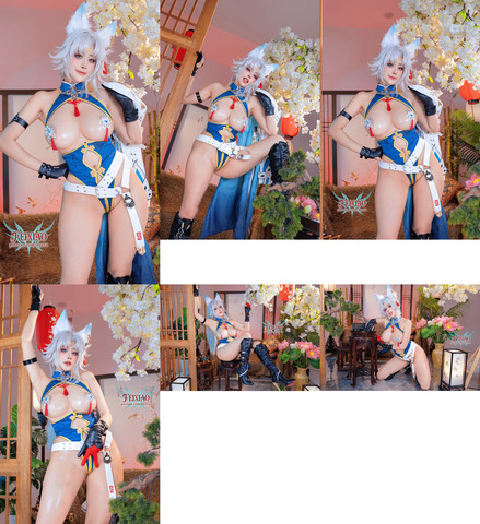 [Image: 232645f17e.jpg]