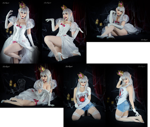 [Image: 234e9bbfc4.jpg]