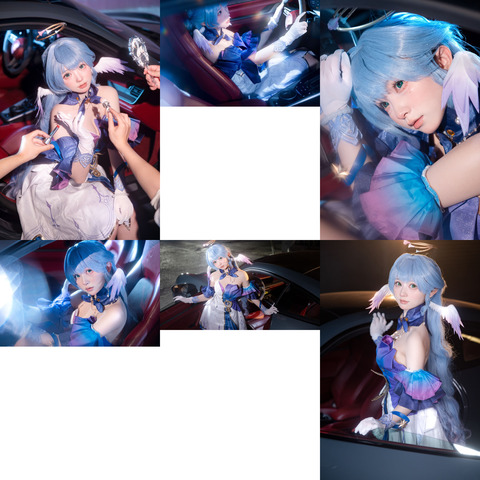 [Image: 236ae59670.jpg]