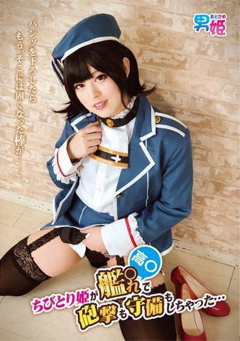 [Image: 23e453e9e8.jpg]