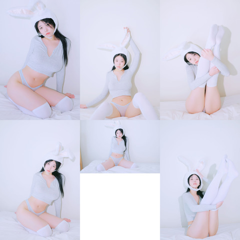 [Image: 23f50893a0.jpg]