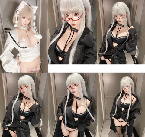 [Image: 240457f4bf.jpg]