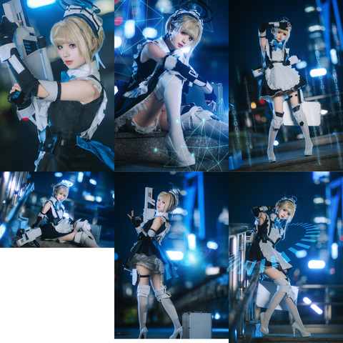 [Image: 24ad5668ac.jpg]