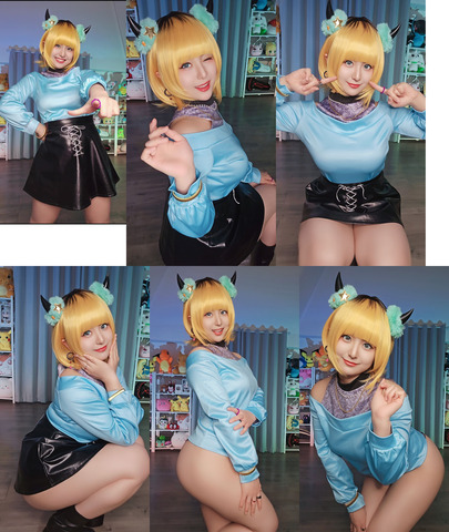 [Image: 24e5fe29e2.jpg]