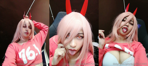 [Image: 25146b3467.jpg]