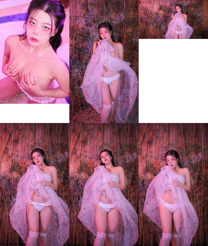 [Image: 2580817627.jpg]