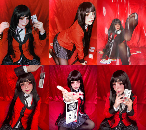 [Image: 25a2c31dfe.jpg]