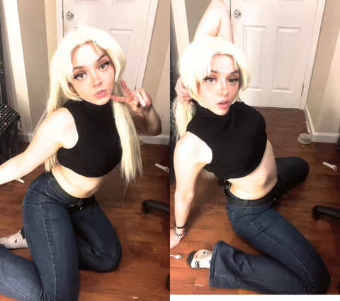 [Image: 25b6182f5e.jpg]