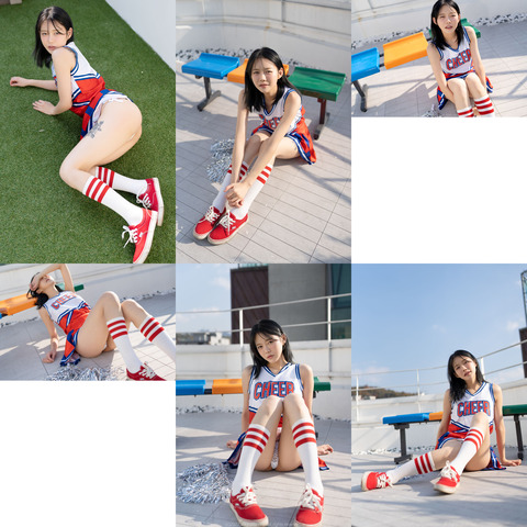 [Image: 25d2853767.jpg]