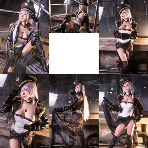 [Image: 260527a906.jpg]