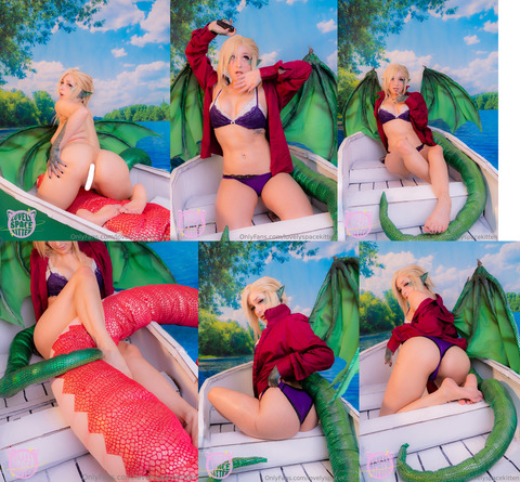 [Image: 26aa47bbcb.jpg]