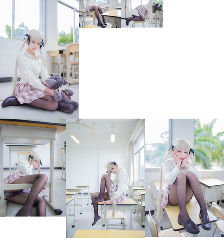 [Image: 26c37b7f92.jpg]